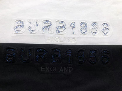 T-SHIRT BURBERRY