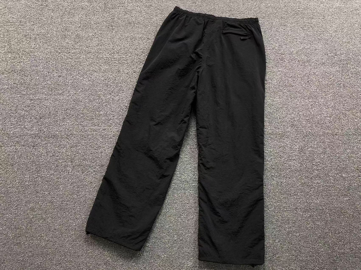 TRACKSUIT TUTA SUPREME