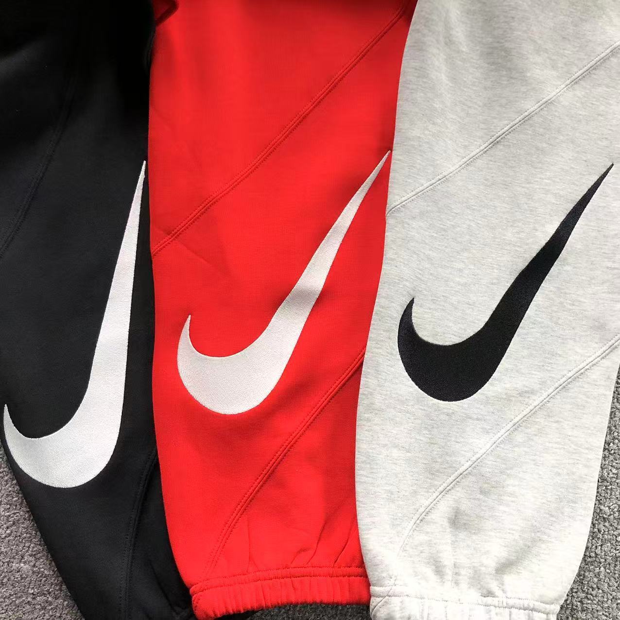 TRACKSUIT TUTA SUPREME