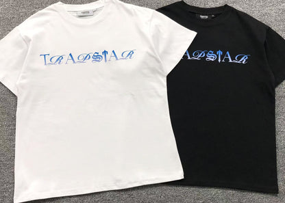 T-SHIRT TRAPSTAR