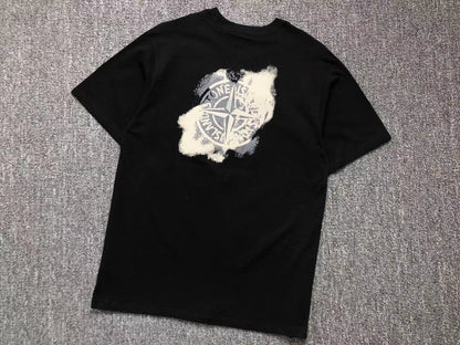 T-SHIRT STONE ISLAND