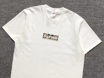 T-SHIRT SUPREME