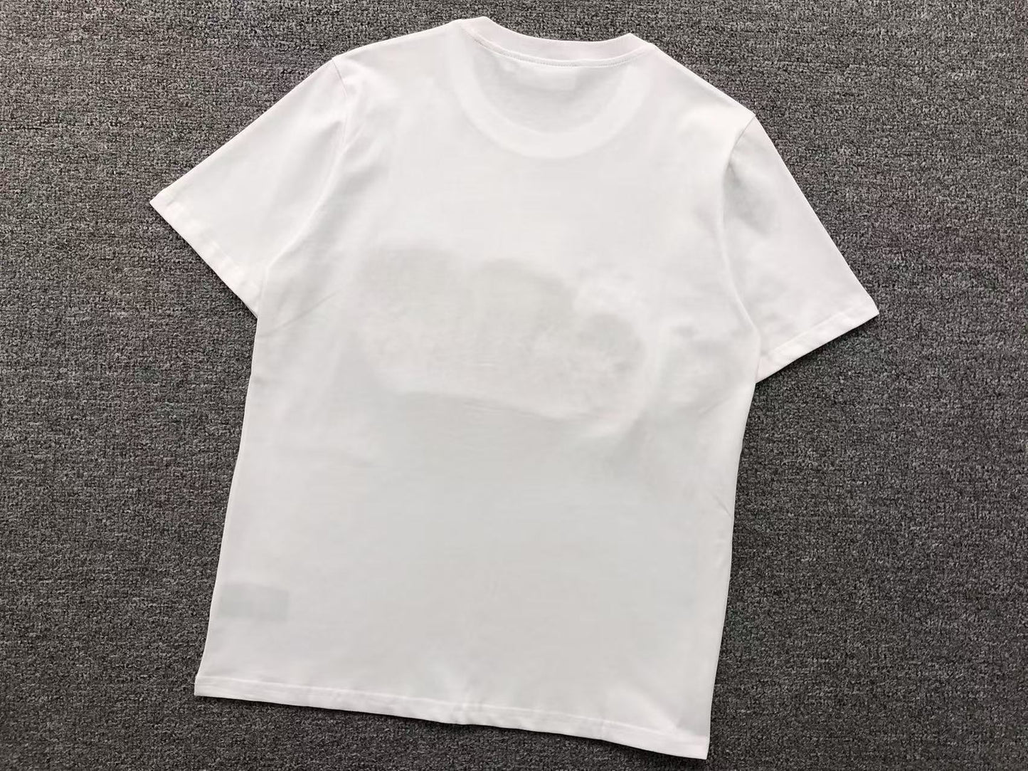 COMPLETO ESTIVO TRAPSTAR