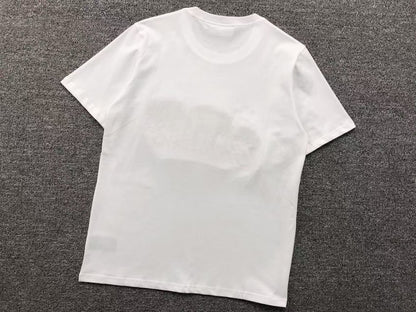 COMPLETO ESTIVO TRAPSTAR