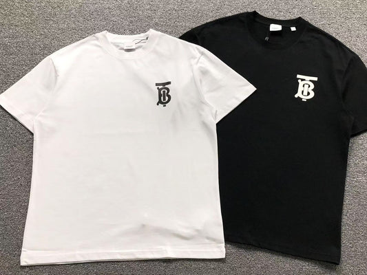 T-SHIRT BURBERRY