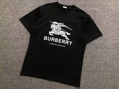 T-SHIRT BURBERRY