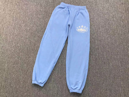 TRACKSUIT TUTA CORTEIZ