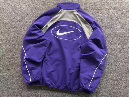 TRACKSUIT TUTA SUPREME