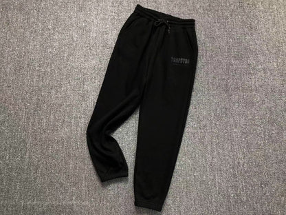 TRACKSUIT TUTA TRAPSTAR