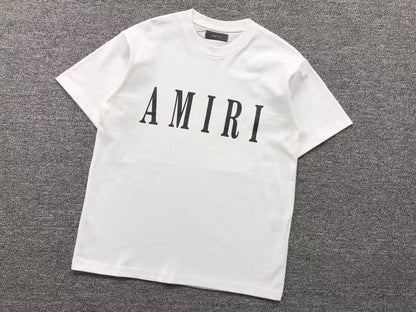 T-SHIRT AMIRI