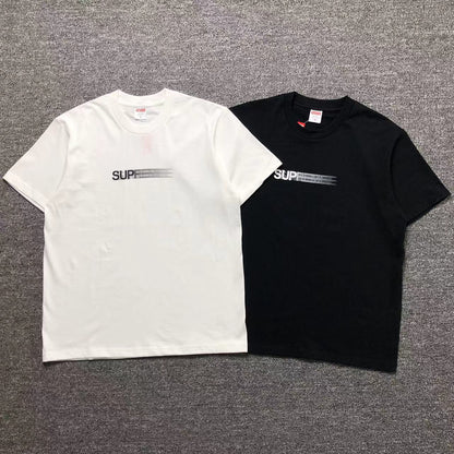 T-SHIRT SUPREME