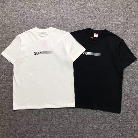 T-SHIRT SUPREME