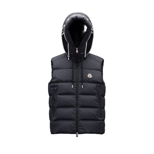 GILET MONCLER