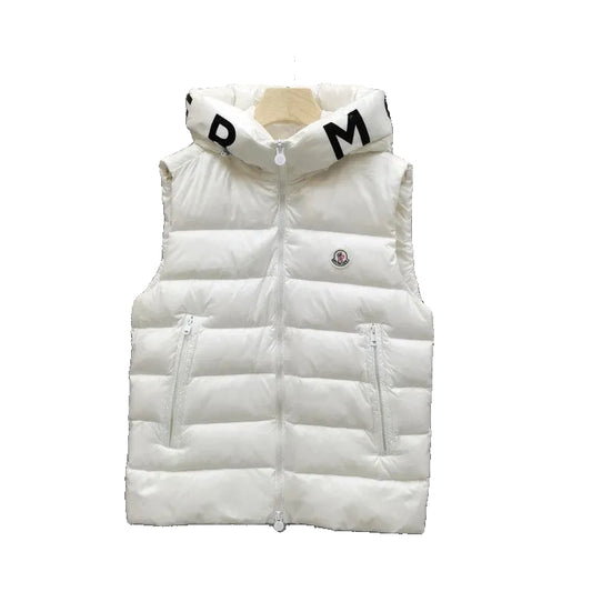 GILET MONCLER