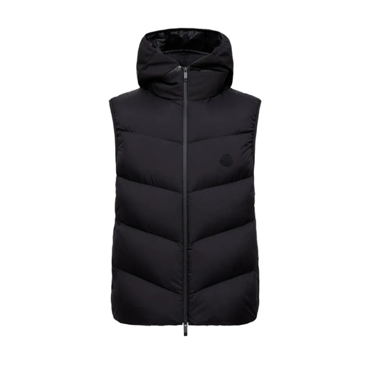 GILET MONCLER