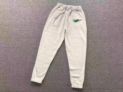 TRACKSUIT TUTA TRAPSTAR