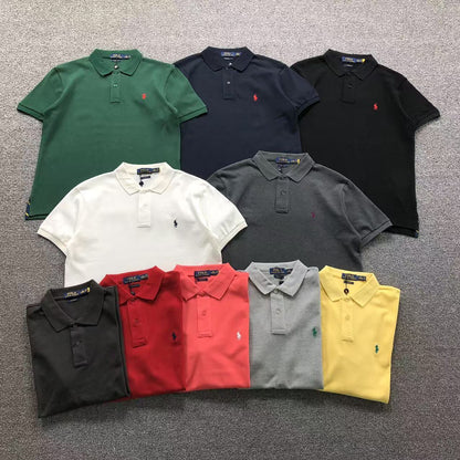 POLO RALPH LAUREN