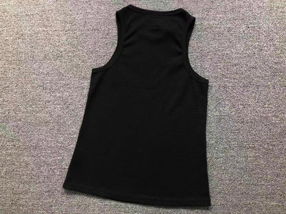 T-SHIRT CORTEIZ CANOTTIERA