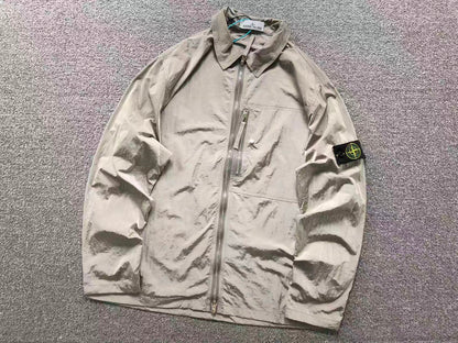 TRACKSUIT TUTA STONE ISLAND