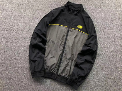 TRACKSUIT TUTA SYNA WORLD