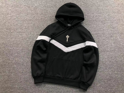 TRACKSUIT TUTA TRAPSTAR