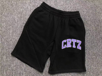 PANTALONCINI CORTEIZ