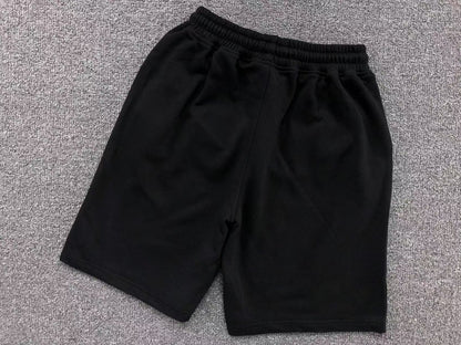 PANTALONCINI TRAPSTAR