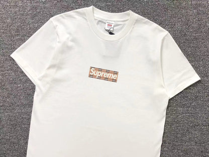 T-SHIRT SUPREME