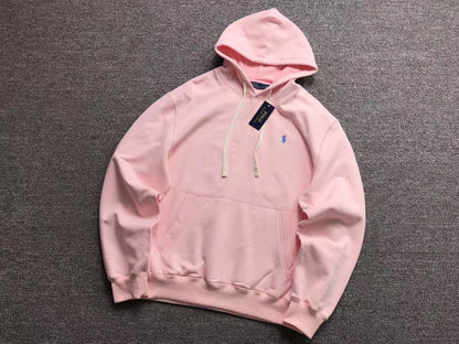 TRACKSUIT TUTA RALPH LAUREN FELPA / PANTALONI