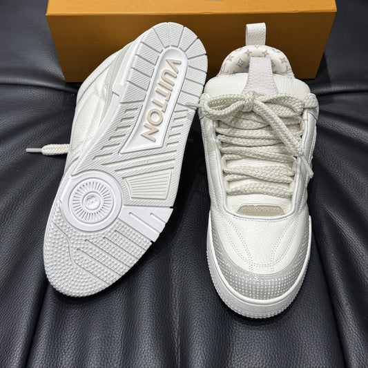 LV SKATE