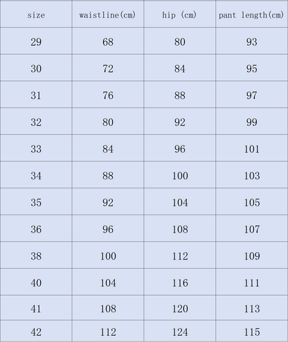 JEANS BURBERRY SCURO PANTALONI