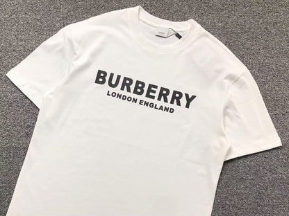 T-SHIRT BURBERRY