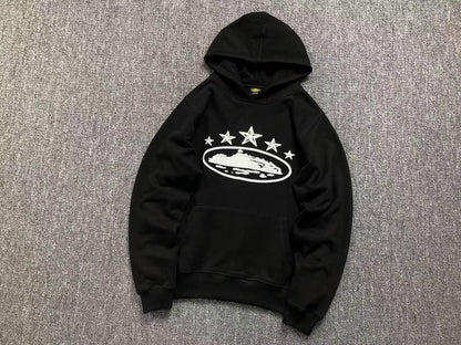 TRACKSUIT TUTA CORTEIZ