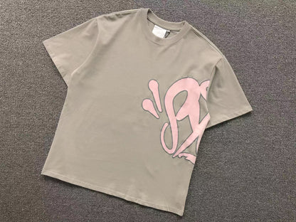 COMPLETO SYNA WORLD T-SHIRT E PANTALONCINI