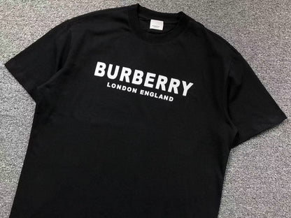 T-SHIRT BURBERRY