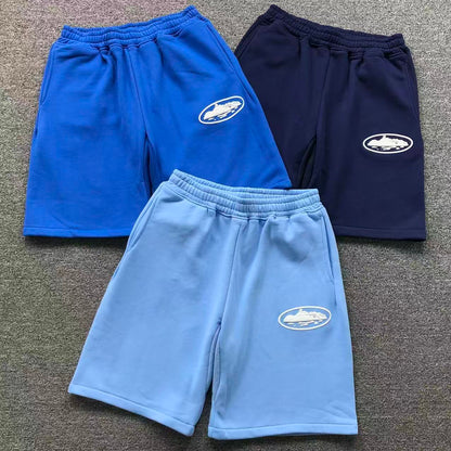 PANTALONCINI CORTEIZ