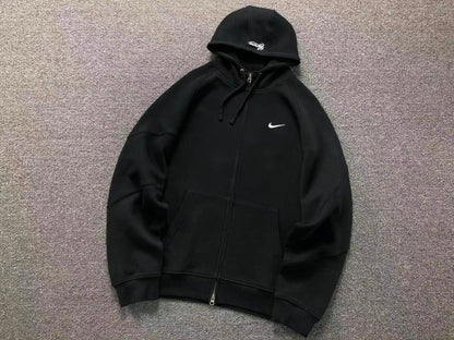 TRACKSUIT TUTA SUPREME