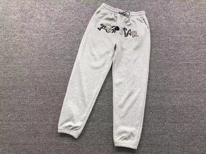 TRACKSUIT TUTA TRAPSTAR