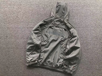 TRACKSUIT TUTA CORTEIZ