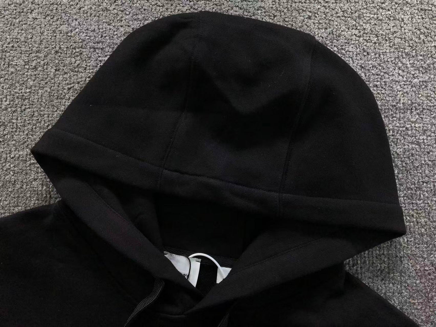 TRACKSUIT TUTA BURBERRY