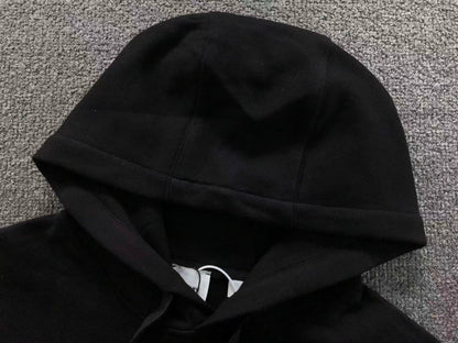 TRACKSUIT TUTA BURBERRY