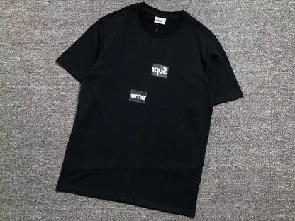 T-SHIRT SUPREME