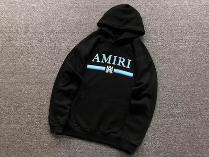 FELPA AMIRI HOODIE