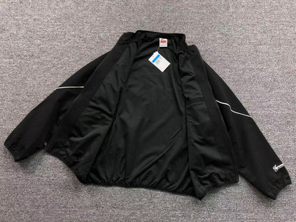 TRACKSUIT TUTA SUPREME