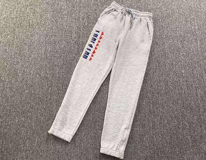 TRACKSUIT TUTA TRAPSTAR