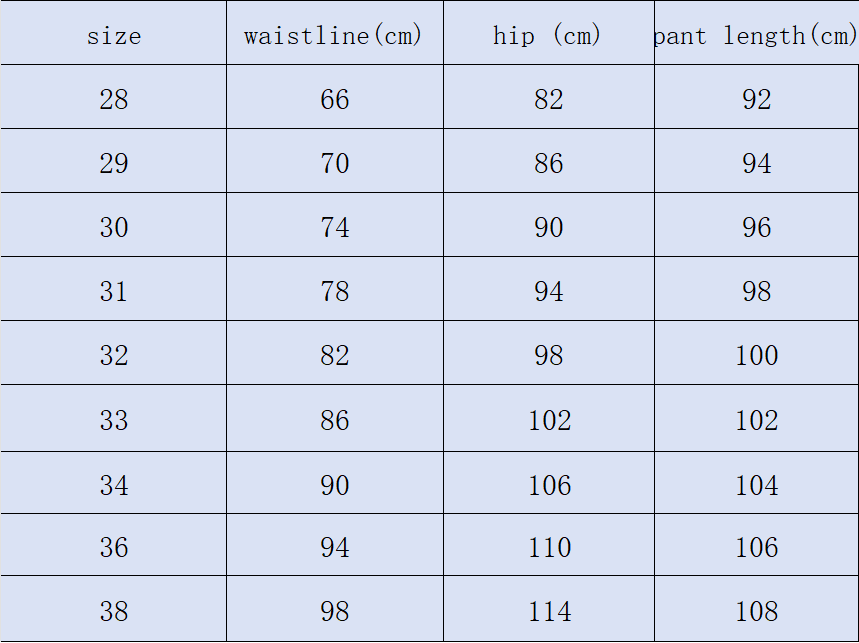 PANTALONI STONE ISLAND CARGO