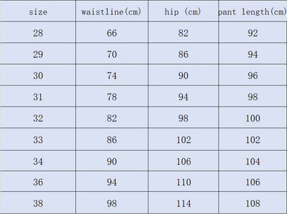 PANTALONI STONE ISLAND CARGO