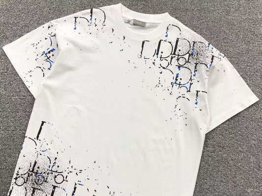 T-SHIRT DIOR
