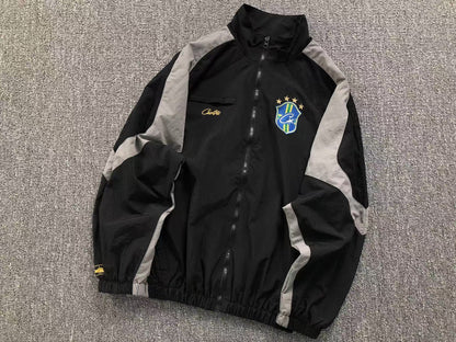 TRACKSUIT TUTA CORTEIZ