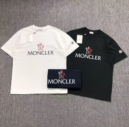 T-SHIRT MONCLER